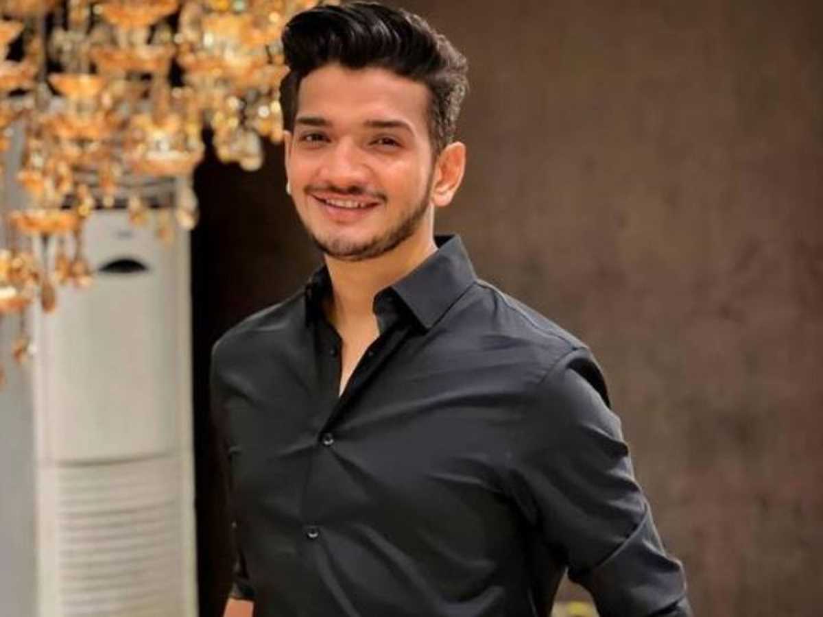 मुनव्वर फारूकी का 28 अगस्त का शो कैंसिल, दिल्ली पुलिस ने नहीं दी इजाजत